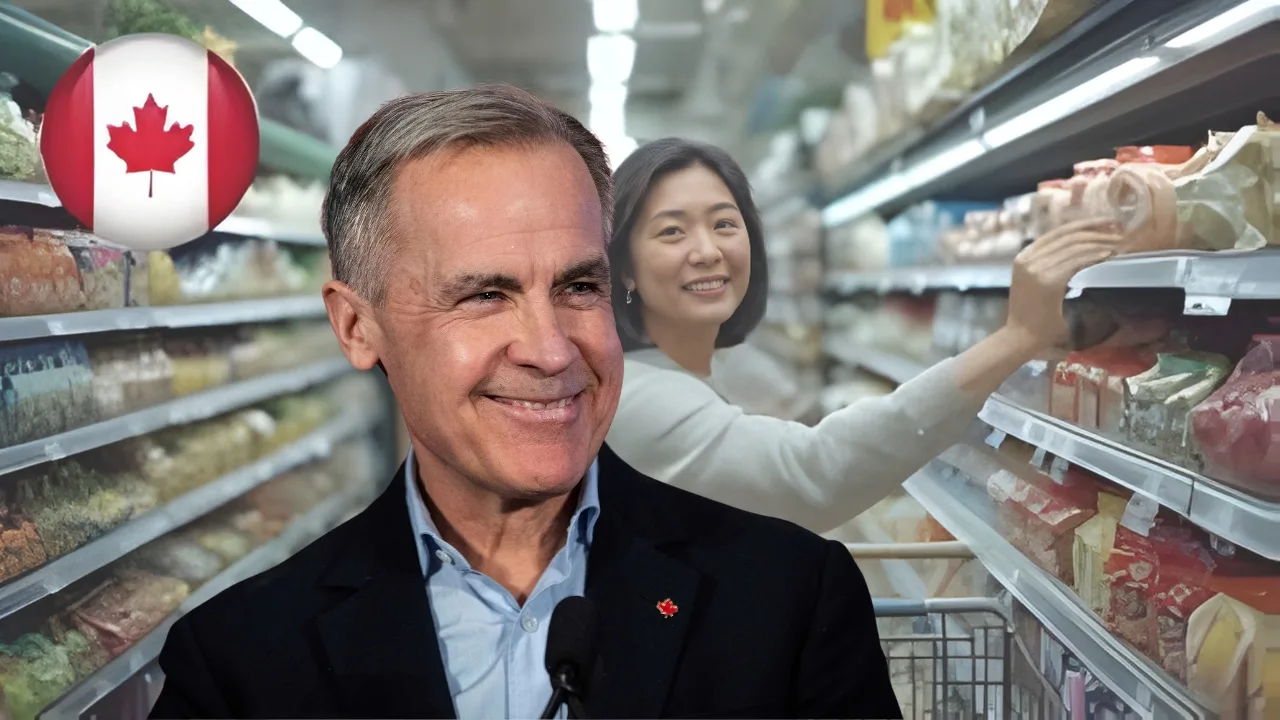 CRA Announces December