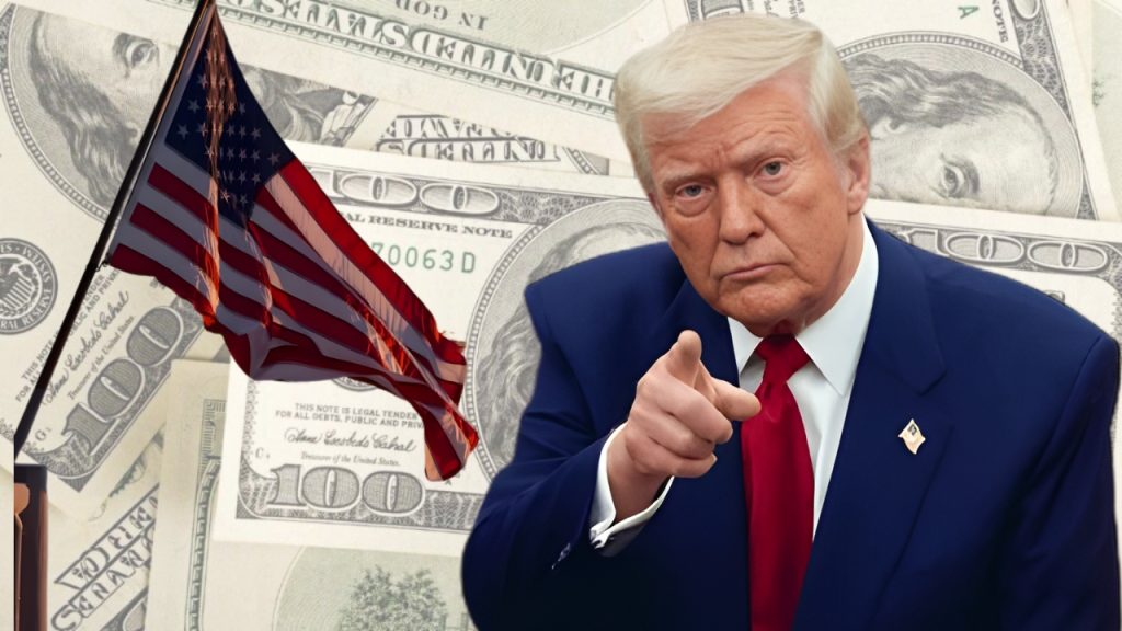 First U.S. Guaranteed Income Program