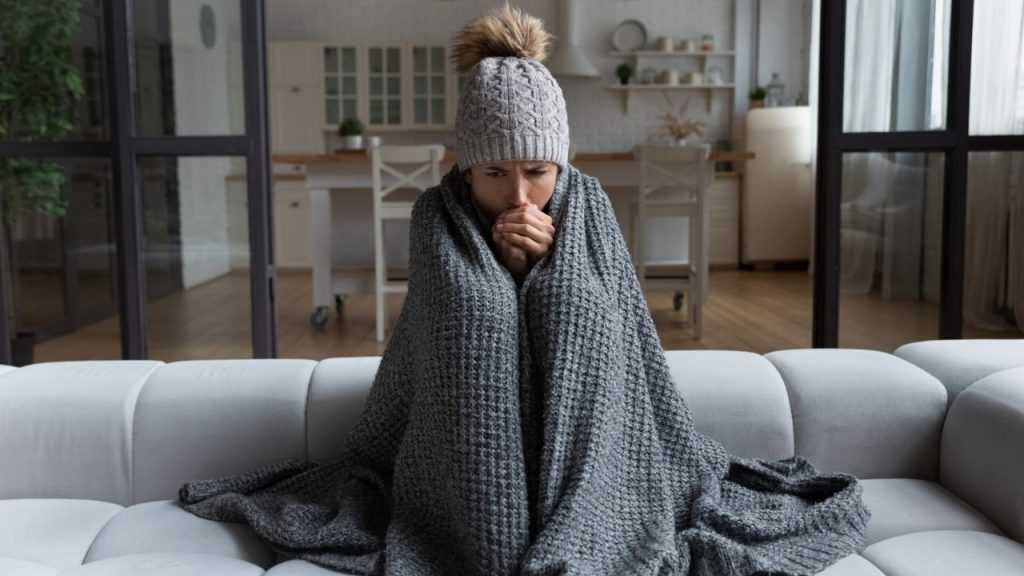 Millions Live in Cold Homes in Europe: Where Is Fuel Poverty Worst?