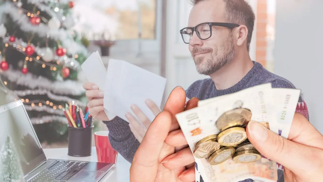 PIP, DLA and Attendance Allowance Receive Boost